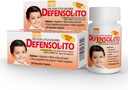 Defensolito tabletta