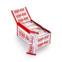Fehérjecsomagolt Energy Snack Bar