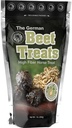 1 # Német ló póni képzés Harapás mérete Beet Pulp High Fiber Content Treats Nuggets Muffin Snacks