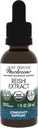 Host Defense Reishi Extract - Herz-und Immun-Gesundheits-Ergänzung - Pilz-Ergänzung zur Unterstützung von Energie & Vitalität - Reishi-Ergänzung zu Aid Gesamt-Well-Being - 1 fl oz (30 Servierungen)*