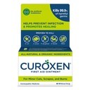 CUROXEN elsősegély Antibiotikus kenőcs, 0.5oz