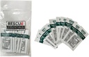 HIDROCORTISONE 1% CREAM (10 CSOMAGOLÁS, EGYSÉGADAGOK)