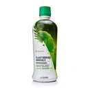 Youngevity Plant Abgeleitete flüssige Mineralien - 77+ Natürliche unveränderte Spurenminerale - 19.000mg Pflanzenminerale - Kolloidale Form Humic Shale - (32 oz Pack von 1)