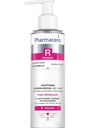 Pharmaceris R - PURI- ROSALGIN arcgél mosás Rosacea bőr (200 ml) által Dr. Irena Eris - Pharmaceris R
