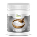 Ho.ly Na.tu.ral Faking Soda 250 gm