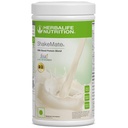 Herbalife Táplálkozás ShakeMate - Tejalapú fehérje keverék - 500 Nagyi