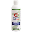 Foszfolipid komplexum 8 Oz