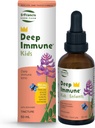 ST Francis HERB Farm Deep Immune gyerekeknek, 50 ML