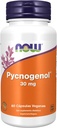 Pycnogenol 30 mg 60 kapszula (2 darabos csomagolás)