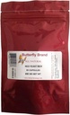 Red Yeast Rice 50 kapszula 850MG