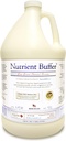 (1 Gallon) Ultrahangos és Acid Relief, Emésztési támogatás, Felső Gastrikus támogatás, Colic Remedy