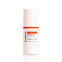 BeautyStat Cosmetics Női Univerzális C Szemtökéletesítő, 0,5 Ounce
