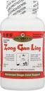 Zong Gan Ling 200 tabletta