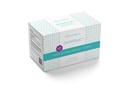 Ovofolic Inositol Supplement - Myo- Inositol és D- Chiro Inositol Plus Active Folate- Ideal 40: 1 Ratio - 30 tasak