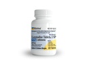 Rising Pharma Allergy Relief - Lorazine Tablets 10mg - Antihisztamin, Allergia Relief Product - 300 tabletta