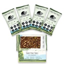 San Diego Bar- Torrey Pines Trails - 124; Pumpkin + Sun Frowd 124; RAW & Vegan Protein Bars - 124; Sugar & Gluten Free - 124; Breakfast Bars - 124; Energy Bars - 124; Snack Bars - 124; 6 teljes élelmiszer-összetevő - 124; Plant- alapú fehérje