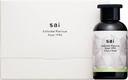 Colloidal Platinum SAI, 1992 óta Japán Platinum Liquid Patent, A világ első Platinum Beverage 430ppm