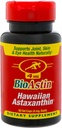 BioAstin Hawaii Astaxantin Antioxidant 4 MG (60 Gel kapszula)
