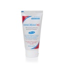 Vanicream 1% Hydrocortisone Anti- Itch Cream - 2 oz - Maximális OTC - Strength Formula for Sensitive Skin