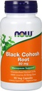 Most Black Cohosh 80 mg, 90 gróf (2 db-os csomag)