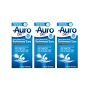 Auro- Dri Ear Vízszárító Segítő, Úszófül, 1 Fl Oz (3-as csomag)