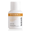 Isotonix C-vitamin, Antioxidáns védelem, Támogatja az egészséges immunrendszert, fenntartása egészséges koleszterin, izom és bőr egészség, kognitív egészség, Market America (90 szervadékok)