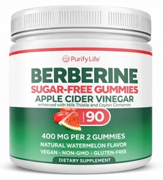 Sugar-Free Apple Cider Ecet Gummies felnőttek (90 sajt) - szűretlen, Detox ACV Gummies az anya a Gut Health, Energy, Digestion & Immune Support - No more Capsules, Pills or Acid Reflux
