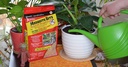 Csúcs... felelős megoldások Szúnyog Bits for Insects, 30 Ounce