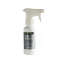 SilvrSTAT Nano Silver Weund Wash Sprayer