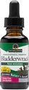 Természet Válasz Bladderwrack Thallus szerves alacsony alkoholtartalmú 1 Fluid Ounce 124; Természetes immunbooster