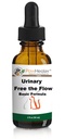 Cat & Small Dogs - Bladder Remedy for Stones & Crystals: 2 fl oz (59 ml) - Vizeletmentes The Flow - Basic - Made in USA - Works Great for Over 15 Years in The Herbal Business.