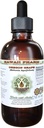 Hawaii Pharm Oregon Grape Alcohol- Free Liquid Extract, Oregon Grape (Mahonia aquifolium) Szárított gyökér- glicerit természetes növényi kiegészítés, USA 2oz