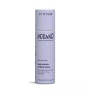 ATTRANDE Oceanly Eye Cream Stick, EWG Hitelesített, Plastic-free, Plant and Mineral- Based Ingredients, Vegan and Cruelty- free Beauty Products, PHYTO AGE, Illattalan, 0.3 Ounce