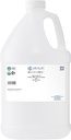 Lab Alley MCT Olaj, USDA Organic Coconut, Kosher Certified, Halal, Non-GMO - 1 Gallon