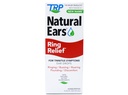 TRP fül cseppek - Ring Relief - .33 oz