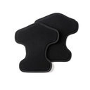 Allard Softkit a KiddieGAIT / Kiddierokker / Kiddieflow-hoz (Ifjúsági Xgig)