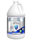 Kolloid ezüst immuntámogatás 10 PPM Nano folyadék (128 fl oz)