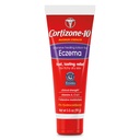 Cortizone 10 Maximális hatáserősség Intenzív gyógyuláscsillapító, 3, 5 oz 1