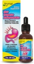 Arymar Elixir Paregorico Antiespasmodico - Emésztőrendszeri kiegészítő - 1 oz