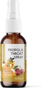 Propolis & Herb torokspray gyerekeknek Cherry Flavor, 1 Fluid Ounce