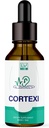LIVORKA 1 Pack - Cortexi Drops - Cortexi Formula, Cortexi Oral, Cortexi Drops - for Ear Health, Hearing Support, Cortexi Drops to Drink, Cortexi 1 Bottle for 1 months, Cortexi Vélemények.