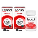Feosol
