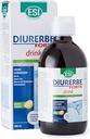 Esi Diurerbe erős ital 500ml