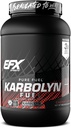 EFX Sports Karbolyn Fuel 124; Fast- Absorbing Carbohydrate