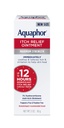 Aquaphor Itch Relief Ointment, Maximum Strength 1% Hydrocortisone, Relieves Itch from Skin Irritation, Insect Bites, Psoriasis, Skin Rash, Ekzema, & Poison Ivy, 2 oz