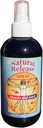 Natural Release Muscle & Joint Spray for People - for Sore Back / Knees / HIPS, Night Cramps, Aches, Strains, Discomfort - Fast Action, mentol Free (8 oz)
