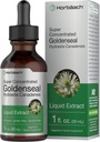 Horbäach Goldensheet Root Tincture