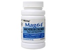 6 MAG 64 535MG RISI 60TB X 6 speciális kiszerelés