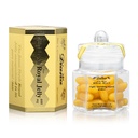 Diana Organic Fresh Royal Jelly 600mg 30 '