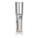 Biopelle Tensage Growth Factor Radiance Eye Cream SCA 10 Biojavítási Index, Világító Eye Care, 0.52 Oz